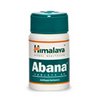 rx-store-365h-Abana