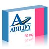 rx-store-365h-Abilify