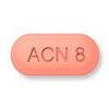 rx-store-365h-Aceon