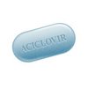 rx-store-365h-Aciclovir
