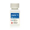 rx-store-365h-Aciphex