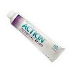 rx-store-365h-Acticin