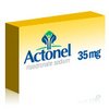 rx-store-365h-Actonel
