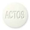 rx-store-365h-Actos