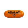 rx-store-365h-Adalat