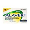 rx-store-365h-Alavert