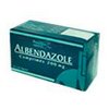 rx-store-365h-Albendazole