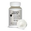 rx-store-365h-Albenza
