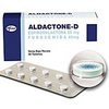 rx-store-365h-Aldactone