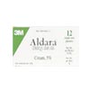 rx-store-365h-Aldara