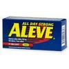 rx-store-365h-Aleve