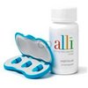 rx-store-365h-Alli