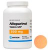 rx-store-365h-Allopurinol