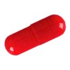 rx-store-365h-Altace
