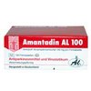 rx-store-365h-Amantadine
