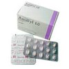 rx-store-365h-Amaryl