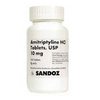 rx-store-365h-Amitriptyline