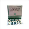 rx-store-365h-Ampicillin