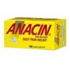 rx-store-365h-Anacin