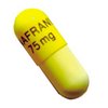 rx-store-365h-Anafranil