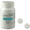 rx-store-365h-Antabuse