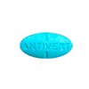 rx-store-365h-Antivert