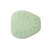rx-store-365h-Arcoxia