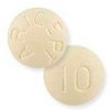rx-store-365h-Aricept