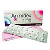 rx-store-365h-Arimidex