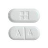 rx-store-365h-Aristocort