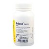 rx-store-365h-Artane