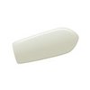 rx-store-365h-Asacol