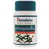 rx-store-365h-Ashwagandha