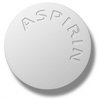 rx-store-365h-Aspirin
