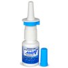 rx-store-365h-Astelin