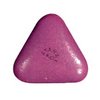 rx-store-365h-Atarax