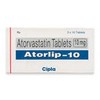 rx-store-365h-Atorlip-10