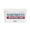 rx-store-365h-Atorlip-20