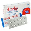 rx-store-365h-Atorlip-5