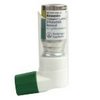 rx-store-365h-Atrovent