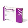 rx-store-365h-Augmentin