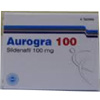 rx-store-365h-Aurogra