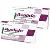 rx-store-365h-Avalide