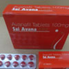 rx-store-365h-Avana