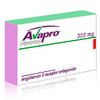 rx-store-365h-Avapro