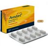 rx-store-365h-Avodart