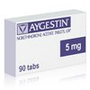 rx-store-365h-Aygestin