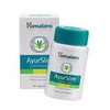 rx-store-365h-Ayurslim