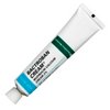 rx-store-365h-Bactroban