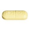rx-store-365h-Benemid